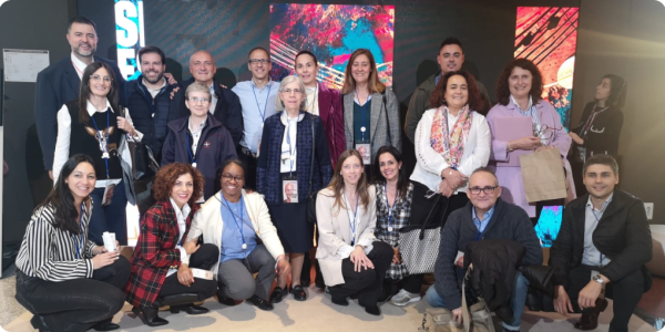 Congreso EC 2024