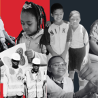 Anunciata Solidaria celebra su Día FASOL: ¡Acompáñanos! – Fundación Educativa Francisco Coll