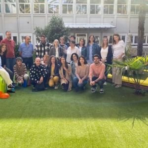 ENCUENTRO DE COORDINADORES DE PASTORAL 1 (1)