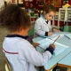 Educación Infantil - Matemáticas Activas