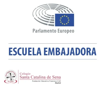 Escuela Embajadora