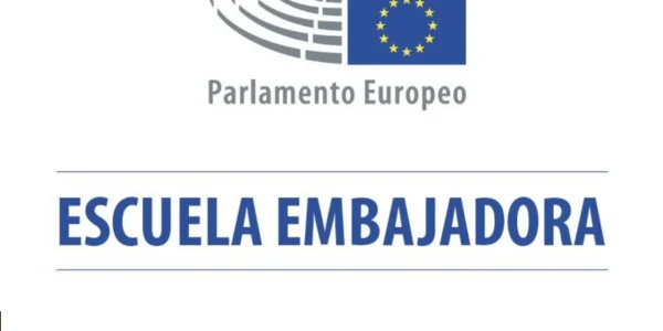 Escuela Embajadora