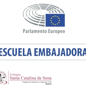 Escuela Embajadora