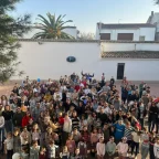 II Convivencia Familiar