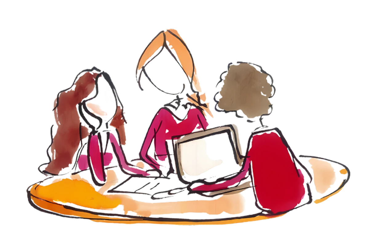 TRANSPARENCIA Y CALIDAD