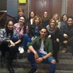 Testimonio de ex-alumnos FEFC