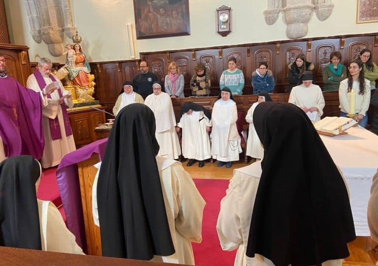 coordinacion-pastoral