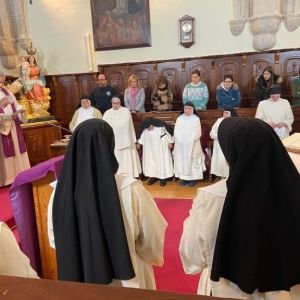 coordinacion-pastoral