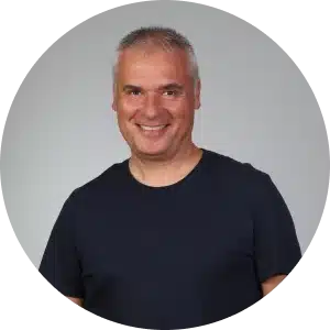 Antonio Luís Maestre Antolí