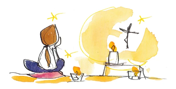 Buscador de la verdad