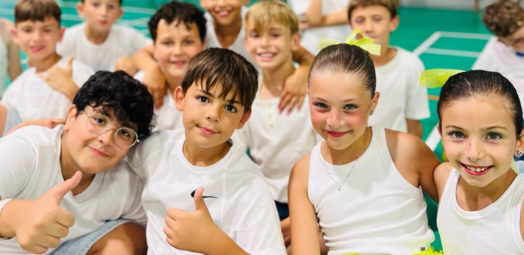 Dominicas Xativa Fefcoll