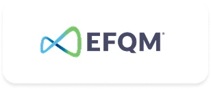 EFQM.webp