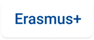 ERASMUS.webp