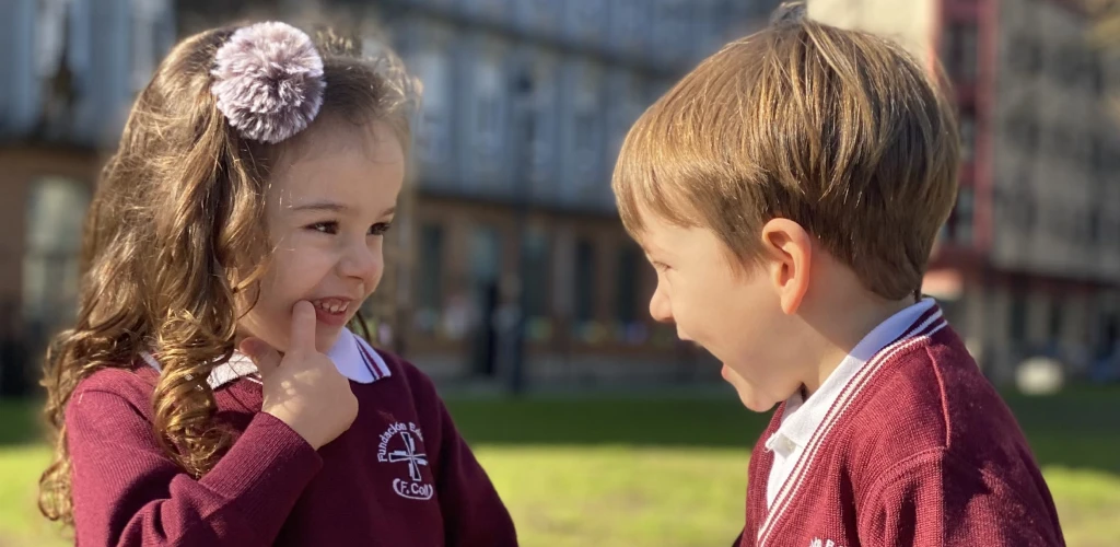 Nuestra. Señora del Rosario de Sama