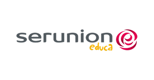 SERUNION