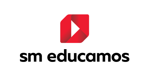 SM EDUCAMOS
