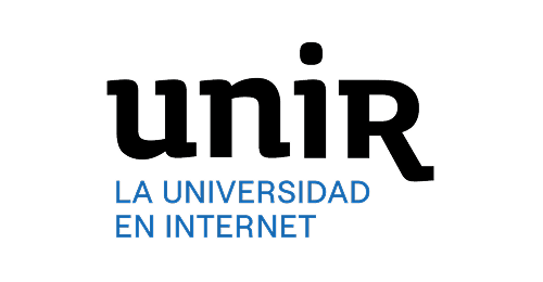 UNIR La universidad en internet