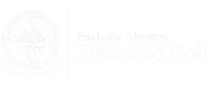Fundación Educativa Francisco Coll